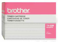 Brother TN03M